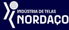 Indústria de Telas - Nordaço